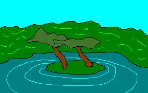 Japanese Garden
