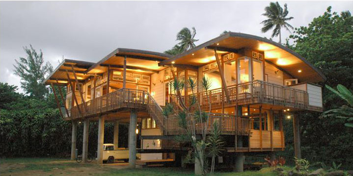 Jay Vanos Browning Residence Jay Vanos Browning Residence