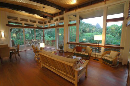 Jay Vanos Browning Residence Jay Vanos Browning Residence
