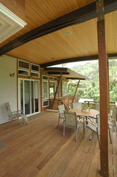Jay Vanos Browning Residence Jay Vanos Browning Residence