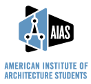 AIAS AIAS